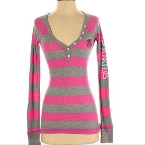 ISO!! (In Search Of)